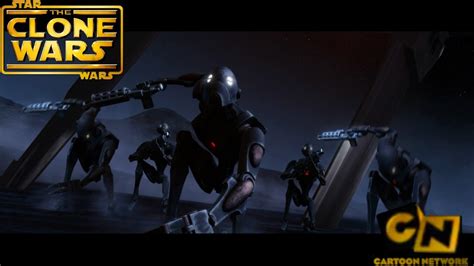 star wars clone wars season 1 episode 5 watch online|clone wars rishi moon episode.